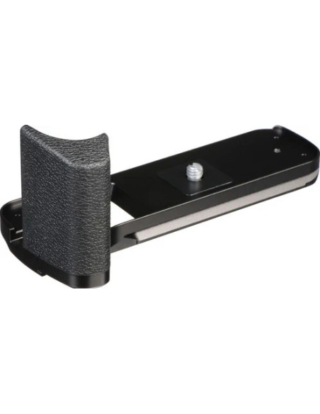 FUJI IMPUGNATURA MHGXT2 FULL HAND GRIP PER XT2